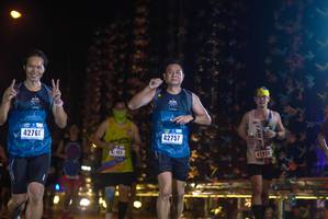 BIB: 42761, 42757, 103, 42824
                            <button type="button" onclick="openModal(18284779)" class="btn btn-primary btn-sm float-right btn-popup" data-toggle="modal" data-target=".modal-high-quality">
                        <i class="fas fa-shopping-cart"></i> Add to Cart
                    </button>
                                            <button type="button" onclick="isThisMe(18284779, true)" class="btn btn-success btn-sm float-right btn-popup btn-isme hidden" data-toggle="tooltip" data-placement="bottom" title="นี่คือรูปของคุณใช่ไหม คลิกที่นี่เพื่อเอาเข้าอัลบั้ม">
                        <i class="fas fa-plus"></i> Add to album
                    </button>
                    <button type="button" onclick="isThisMe(18284779, false)" class="btn btn-warning btn-sm float-right btn-popup btn-isnotme hidden">
                        <i class="fas fa-ban"></i> Remove from album
                    </button>